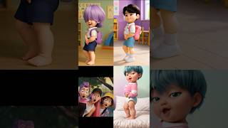 Download Lagu #SODAPOP #SAJABOYS #Dance #baby #KpopDemonHunters MP3 Download Lagu #SODAPOP #SAJABOYS #Dance #baby #KpopDemonHunters MP3