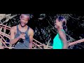 Emmanotty ft. Chief Maker-Punguza Pupa (Official Video) Mp3 Song