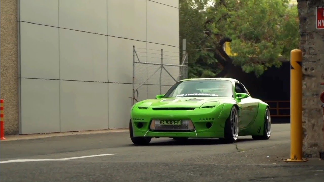 Week best car edits ❤️‍🩹💥