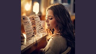 Subtle Peaceful Notes