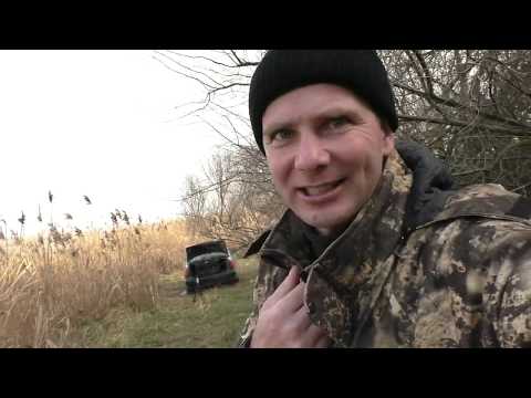 Заруба Урал ТТ 250 и AUDIO-NOVA SL-250DC