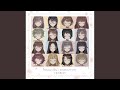 私たちはまだその春を知らない (Instrumental)