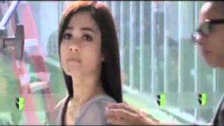 Download lagu Sunsilk Black Shine 'Mengapa Titi Kamal Menggunakan Sunsilk Black Shine?'