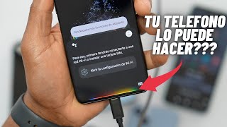 Estas usando mal tu Teléfono 🤯 by Yendry Cayo 10,171 views 1 day ago 4 minutes, 17 seconds