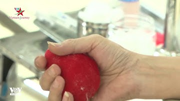 VOV Tây Bắc cùng các đơn vị hiến gần 100 đơn vị máu