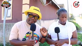 UDLE IMALI YOKUNCWABA NENDODA😳