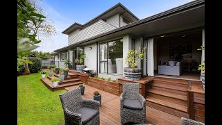 64A Devon Street, Glenholme, Rotorua, Bay of Plenty 64A Devon Street, Glenholme, Rotorua, Bay of Plenty