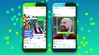 What makes Veeam, Veeamazing?