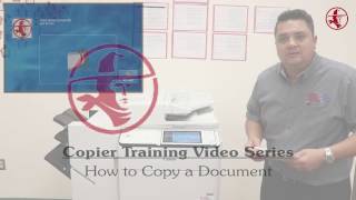 Celebrity Copier Instructions - Copying Wealth