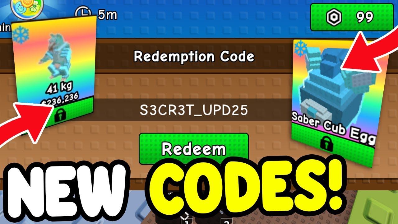 Built Up Snow Code UPDATE 25! ALL SECRET SNOW EVENT CODES FOR BUILD A ZOO! ROBLOX BUILD A ...