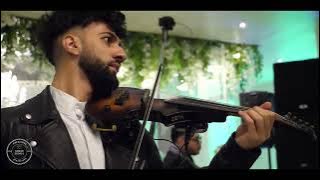 Memet&Ork✅CBX✅Instrumentala Istanbul Bosfor✅New2023✅