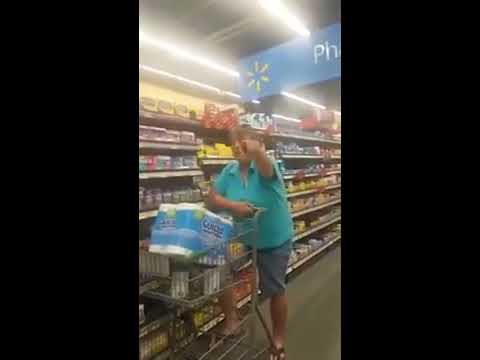 walmart mocksville nc