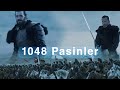 The War Of 1048 Pasinler Revenge Of Alp Arslan Alparslan Ytvideos Trailer The War Of 1048 Pasinler Revenge Of Alp Arslan Alparslan Ytvideos Trailer