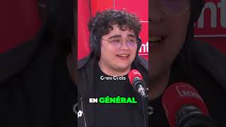 Famous 💸 Kameto : Pourquoi je Stream la Nuit ? 🌙🎮 Net Worth
