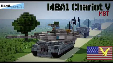 マイン クラフト 戦車 設計 図 マイン クラフト 戦車 設計 図