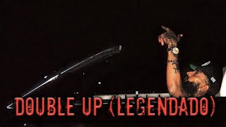 Nipsey Hussle - Double Up Ft. Belly \& Dom Kennedy (Legendado)