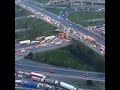 ناصيف زيتون رافرف ياطير الغروبي حالات واتس