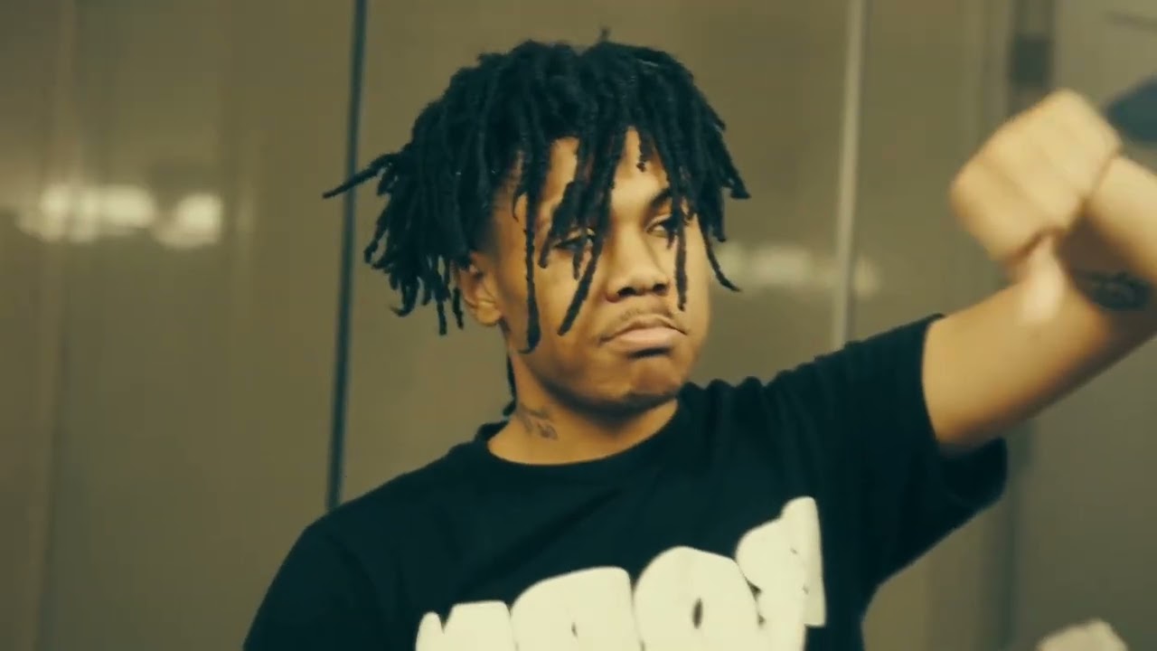 Kankan - GET TROLLED (LEGENDADO)