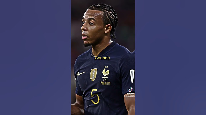 Mbappe,Varane,Griezman France song 🇨🇵🇨🇵🤣