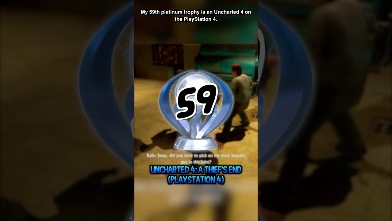 989717_2 989717_2