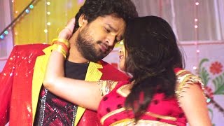 दरदे दिल का पता ना था - Darde Dil - Truck Driver 2 - Ritesh Pandey - Bhojpuri Hot Songs 2017 new chords