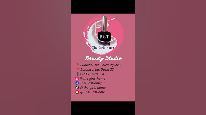 Когда была в другой салон , и теперь оправдываешься 😊 @TheGirlsHome  📲 078929354