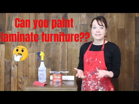 how-to-paint-laminate-furniture-with-general-finishes-milk-paint