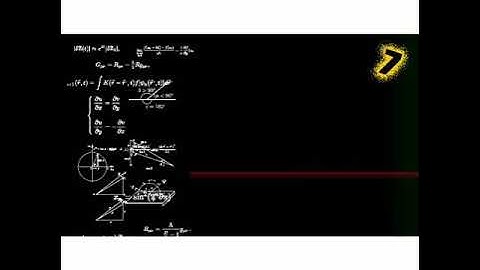 Visual proof of sum of first n odd numbers