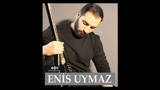 Elektro Bağlama - Ayağında Kundura