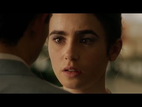 Rules Don’t Apply | official trailer #2 (2016) Lily Collins Warren Beatty Alden Ehrenreich