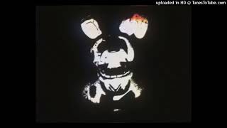 EVIL JERK + ESDEEKID + HOODTRAP type beat (Nothing) (prod.dollmaker787)