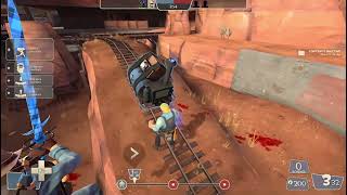 0813 1 Team Fortress 2