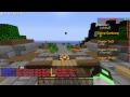 Notum playn minecraftbedwars v madgamble