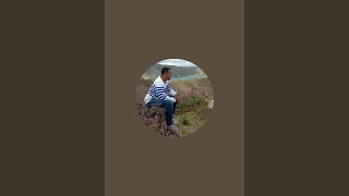 Download lagu Gendang Adat Wakatobi