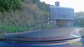 トヨタ ブレイドマスターg 加速 0 100km H Youtube トヨタ ブレイドマスターg 加速 0 100km H Youtube