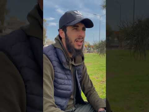 فلما رأوه زلفة