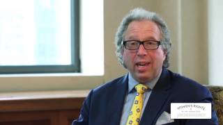 NY Discrimination Lawyers - Why do you represent individuals who have been discriminated?