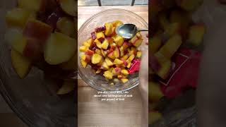 Download Lagu How to make jam at home! MP3