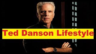 Ted Danson Net Worth, Cars, House, Income and Luxurious Lifestyle