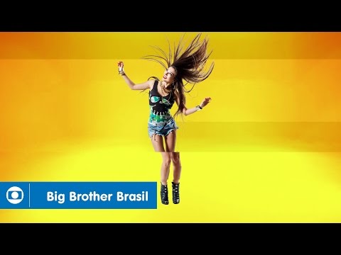 Big Brother Brasil: novos brothers, de variados perfis, na disputa