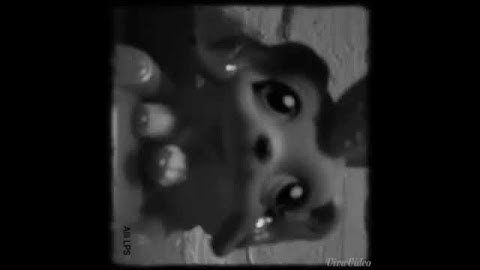 Blank Space MEP video for LPS Chocolate Cookie