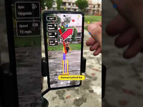 Discover the Excitement of Cricket Road App: Your Ultimate Cricket Gaming Experience