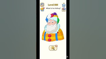 Dop5 Level 225 #shorts #youtubeshorts #trendingshorts #deleteonepart #dop