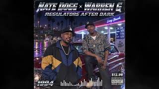 Warren G x Nate Dogg Greatest Hits Mix  Regulate Era, Smooth Rap, G Funk & 90s Nostalgia screenshot 4