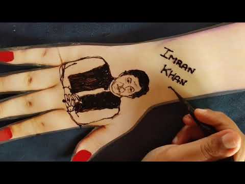 Brazilian star Neymar jr some wonderful tattoo style with imran khan  satisfy  YouTube