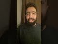 ليه بكره العاب السولز وخصوصا الدن رنق  