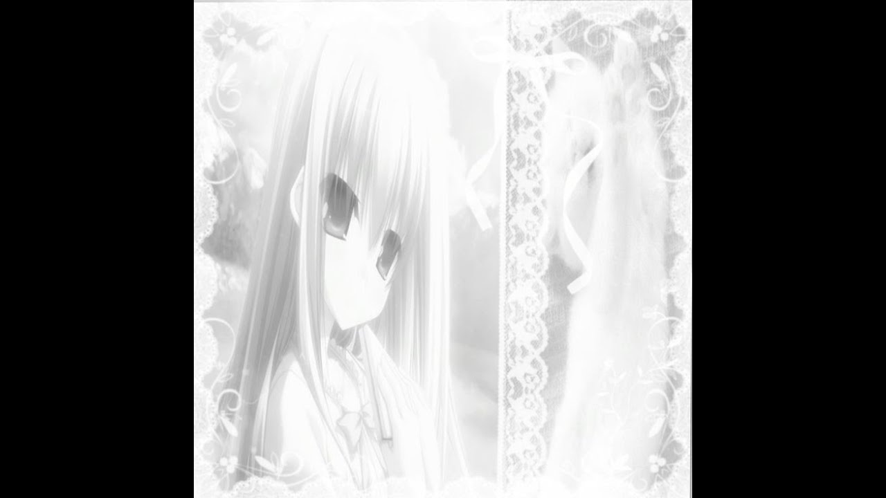 *free for profit* digicore + traumacore + tewiq + greyrock + madk1d type beat *cage (ﾉ_ヽ)*