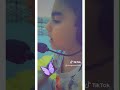عشق يادقه حلوه بالقلب عشق يادقه حلوه بالقلب