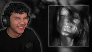 Ariana Grande’s “Petal” was… 