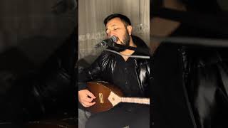 Emre Kara Kime Güveneceksin